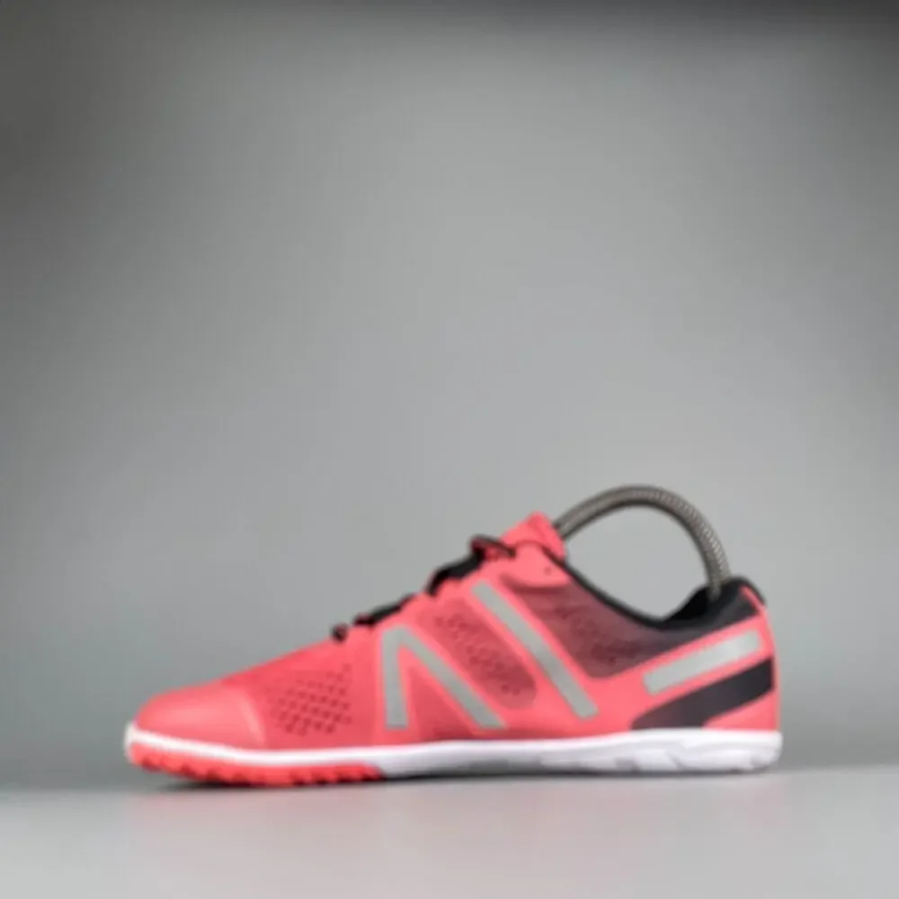 Xero Shoes xero hfs